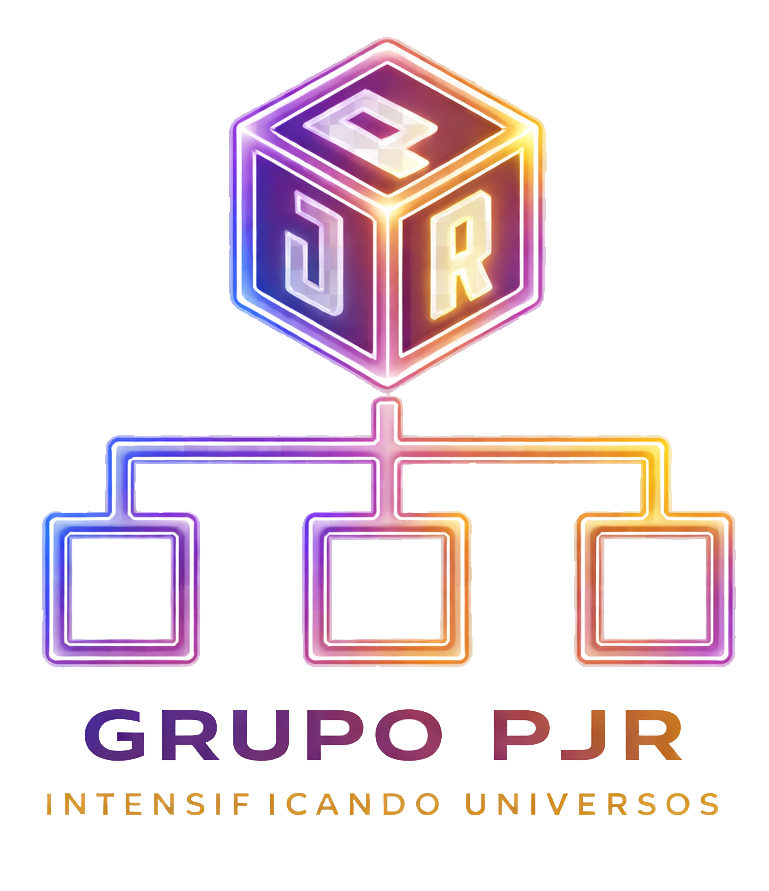 Logo GPJR